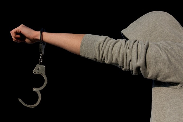 Relapse Prevention & Recovery Support in Rochester NH