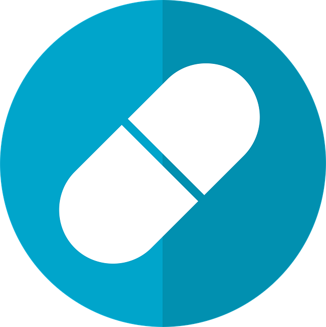 Residential Addiction Treatment Manchester NH: A Comprehensive Guide