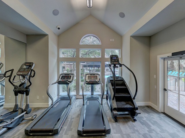 Residential Treatment Centers Concord New Hampshire