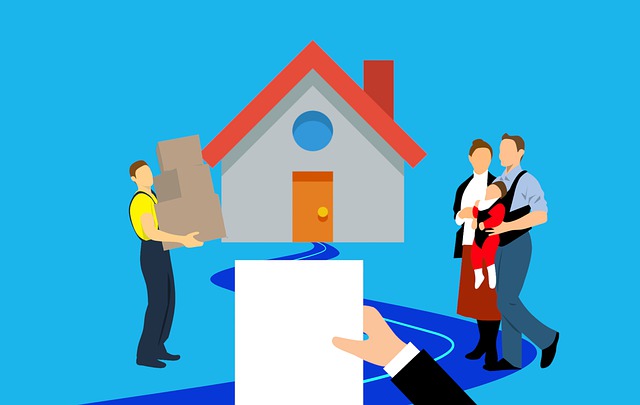 Residential Treatment: Supporting Teen Behavioral Health in Dover NH