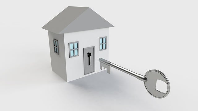 Residential Treatment Centers Dover New Hampshire