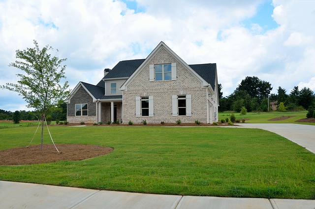 Rehab to Home: Supportive Housing in Keene, NH