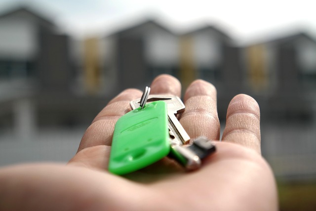 Residential Treatment Centers Keene New Hampshire