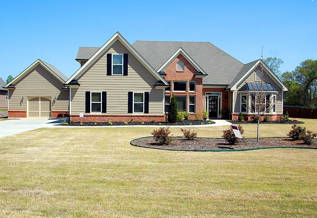 Residential Treatment Centers Nashua New Hampshire
