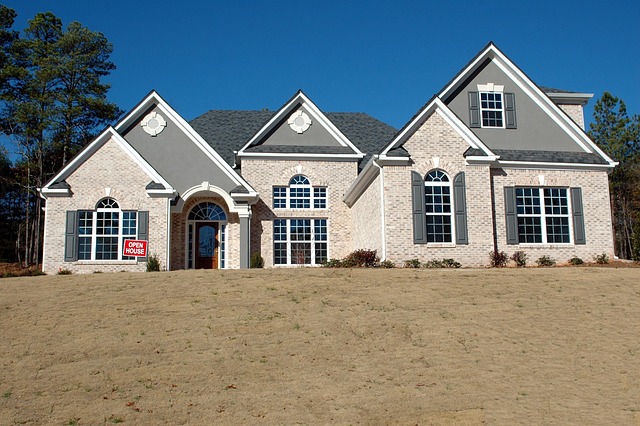 Residential Treatment Centers Portsmouth New Hampshire