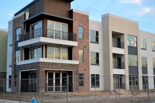 Uncovering Rochester’s Top Residential Treatment Centers for New Hampshire