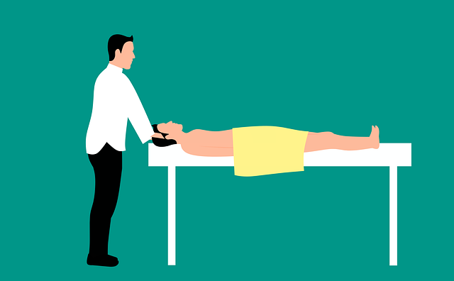 Affordable Rehab Options in NH: Rochester’s Residential Treatment Centers