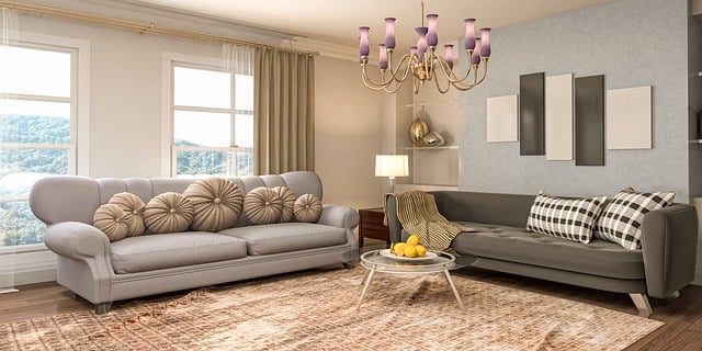 Sober Living Homes Concord New Hampshire