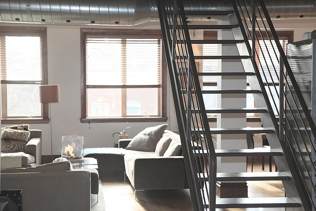 Sober Living Homes Concord New Hampshire