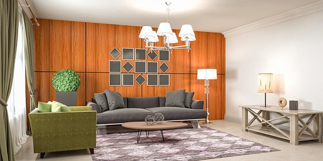 Sober Living Homes Dover New Hampshire