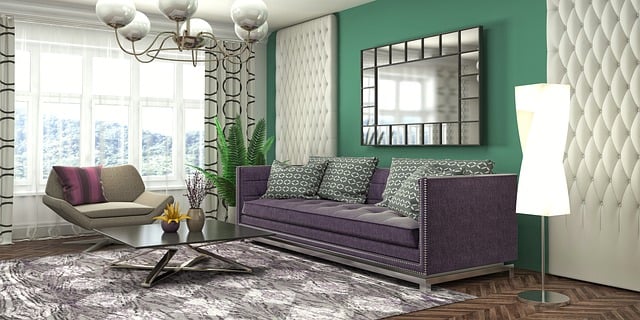 Revitalize Your Life: Sober Living Homes in Dover, NH for Recovery