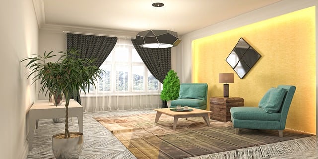 Sober Living Homes Dover New Hampshire