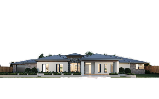 Sober Living Homes Dover New Hampshire