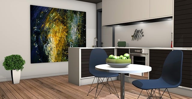 Sober Living Homes Manchester New Hampshire