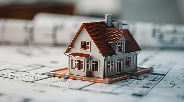 Sober Living Homes Nashua New Hampshire