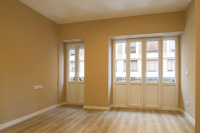 Sober Living Homes Nashua New Hampshire