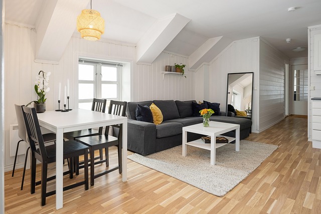 Sober Living Homes Nashua New Hampshire