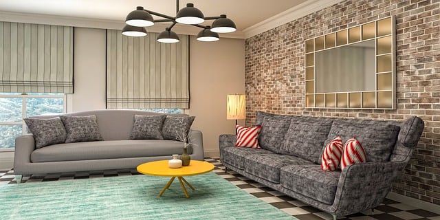 Sober Living Homes Nashua New Hampshire