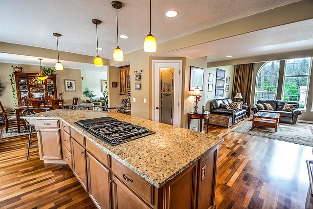 Sober Living Homes Nashua New Hampshire