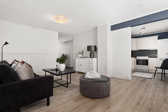 Sober Living Homes Nashua New Hampshire