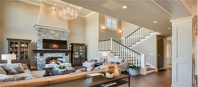 Sober Living Homes Nashua NH: A Comprehensive Guide to Recovery