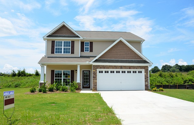 Sober Living Homes Rochester New Hampshire