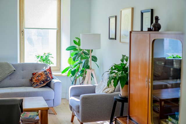 Sober Living Homes Rochester New Hampshire