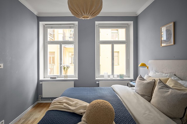 Sober Living Homes Rochester New Hampshire