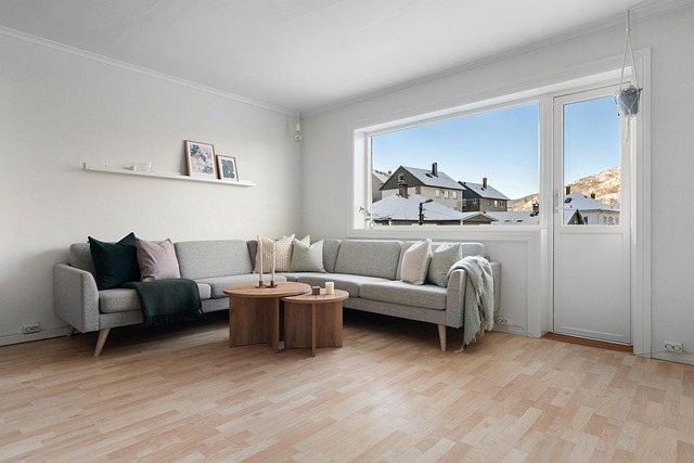 Sober Living Homes Rochester New Hampshire
