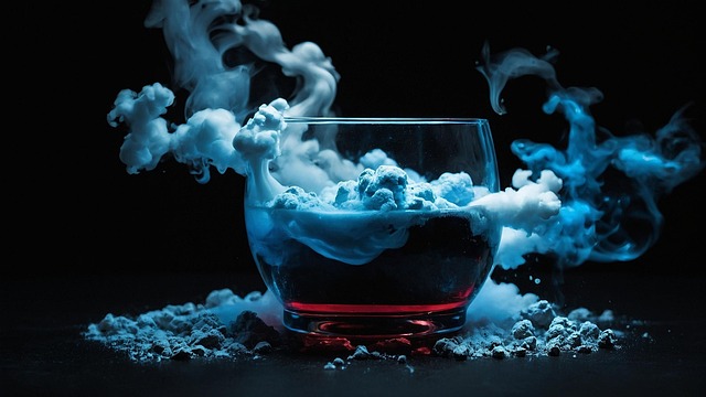 Substance Abuse Clinics Dover New Hampshire