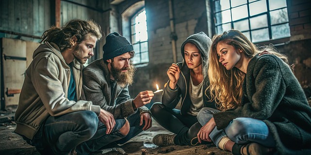Substance Abuse Treatment in Dover NH: Comprehensive Clinic Guide & Success Stories