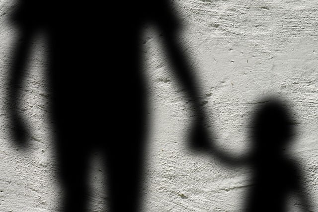 Substance Abuse Treatment in Manchester NH: Pathways to Recovery
