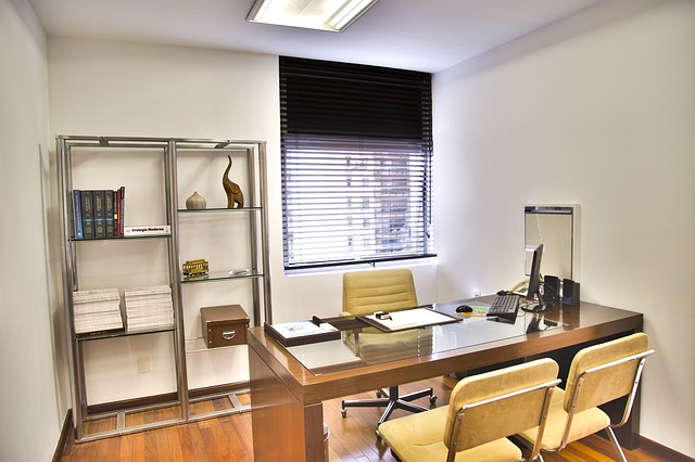 Affordable Substance Abuse Treatment in Manchester, NH: Navigating Options and Strategies