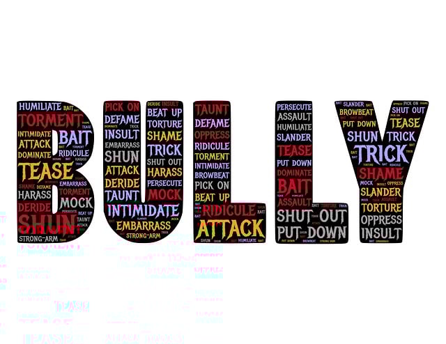 Substance Abuse Clinics Nashua New Hampshire