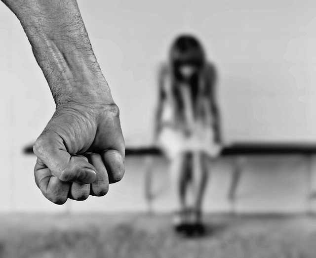 Substance Abuse Clinics Nashua New Hampshire