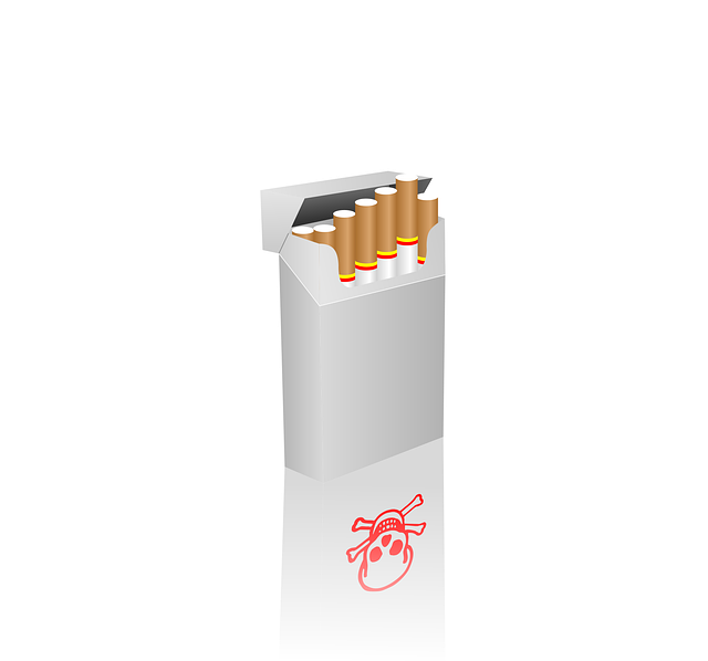 Telehealth Addiction Services Concord New Hampshire