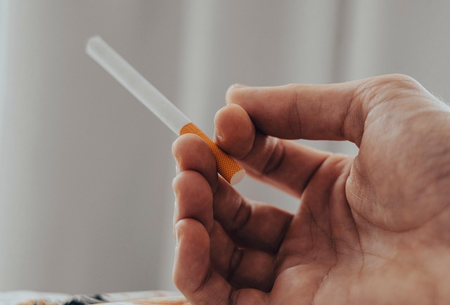 Telehealth Addiction Services Dover New Hampshire