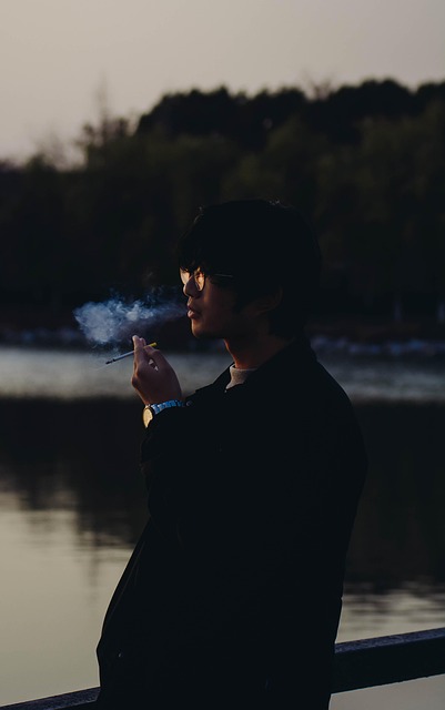 Telehealth Addiction Services Dover New Hampshire