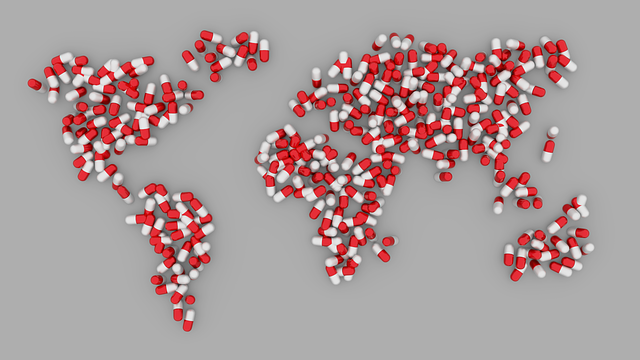 Telehealth Addiction Services Keene New Hampshire