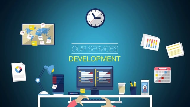 Telehealth Addiction Services Rochester New Hampshire