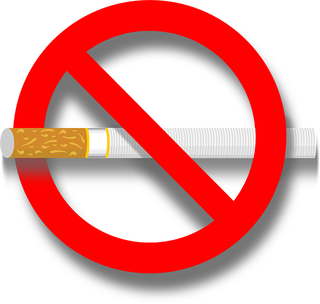 Telehealth Addiction Services Rochester New Hampshire
