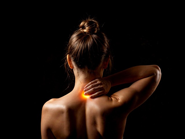Unveiling Luxury Opioid Treatment: Transformative Therapy in Exclusive Settings