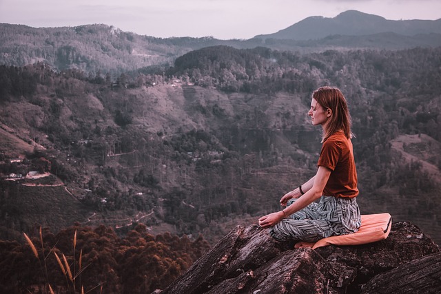 Premium Opioid Recovery: Luxury Therapy for Long-Term Success